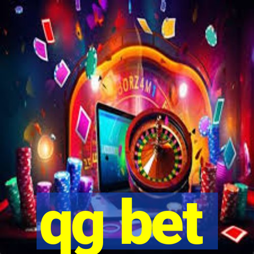 qg bet